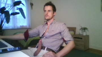 Jules_92_  15-12-2021 video stoking